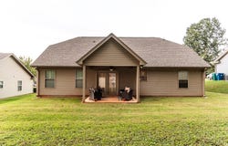 103 Windstone Dr, Greenwood, SC 29649