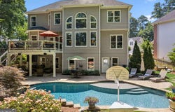 1031 Lansmoore, Suwanee, GA 30024