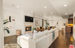 851 19th St, Santa Monica, CA 90403