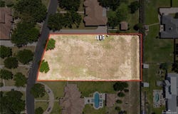 1816 El Mileno Drive, Palmhurst, TX 78573