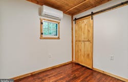 1319 KILGORE LANE, GREAT CACAPON, WV 25422