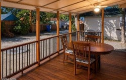755 C Street, Hawthorne, NV 89415