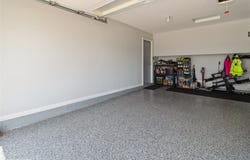 200 Walnut Drive NW, Bondurant, IA 50035