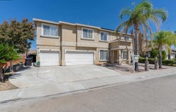 4400 Glen Canyon Cir, Pittsburg, CA 94565