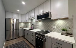 2801 N Los Felices Circle E, Palm Springs, CA 92262