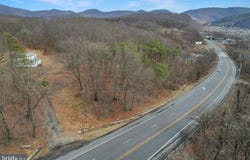 24706 MCMULLEN Highway, MCCOOLE, MD 21562