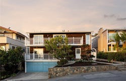 2160 Ocean Way, Laguna Beach, CA 92651