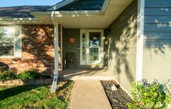 5111 E Flamingo Drive, Hallsville, MO 65255