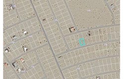 1269 California Dr, Thermal, CA 92274
