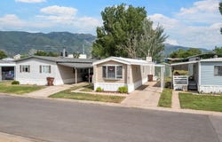 935 3000, Layton, UT 84040