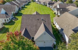 5 Kelso Ridge, Palmer Twp, PA 18045