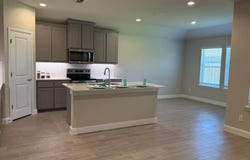 1756 RIVER BEND Road, Burleson, TX 76028
