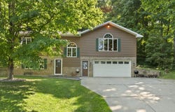 N8516 Lone Rd, Theresa, WI 53091