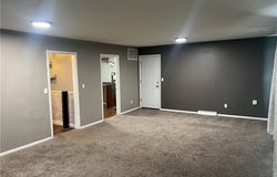 7416 Harris Avenue, Raytown, MO 64133