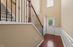 507 Brier Crossings Loop, Durham, NC 27703