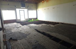 100 Webb Street, Daingerfield, TX 75638