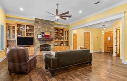 12265 Sable Lane, Whitehouse, TX 75791