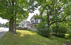 114 Drewery Ave, White Sulphur Springs, WV 24986