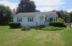 9146 Old Route 31, Galen, NY 14489