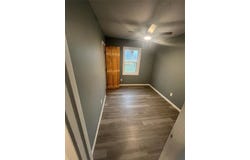 1022 Norris Drive, Bossier City, LA 71111