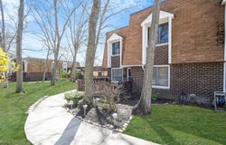 6 Birchwood Drive, Port Jefferson Station, NY 11776