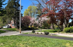415 WAVERLY ROAD, WYNCOTE, PA 19095