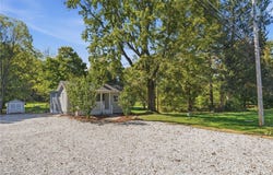 2950 Hayne Road, Akron, OH 44312