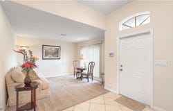 205 SW 42nd Street, Cape Coral, FL 33914