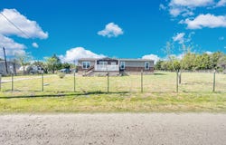 12032 County Road 0190 E, Rice, TX 75155