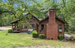 1881 White Oak Road, Kelly, NC 28448