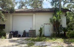 2555 PLACE POND ROAD, DE LEON SPRINGS, FL 32130