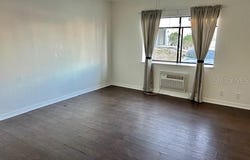 1254 E 113TH AVENUE, TAMPA, FL 33612