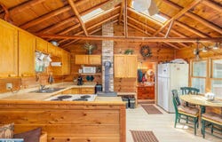 8433 Timber Bay Rd, Babbitt, MN 55706