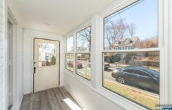 16 Coolidge Place, Haledon, NJ 07508