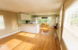 15330 M-46 (Apple Ave), Casnovia, MI 49318