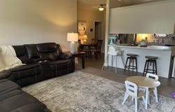 1235 Bermuda, Conway, AR 72034