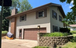 3334 Hester Street, Eau Claire, WI 54701