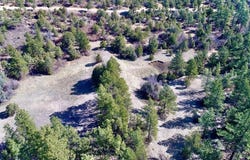 23251 Spirit Mountain Dr, Aguilar, CO 81020