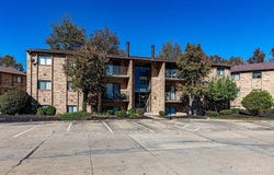 7240 Creekview Drive, Colerain Twp, OH 45247
