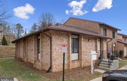 9002 FERN PARK DRIVE, BURKE, VA 22015