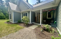 385 Flat Rock Road, Malone, NY 12953