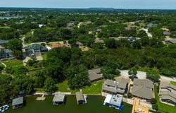 5040 SANTA ELENA Court, Granbury, TX 76049