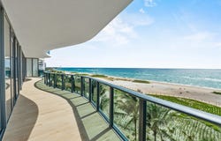 900 N Ocean Blvd. 502, Pompano Beach, FL 33062
