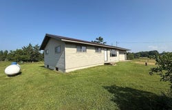 7202 BIRCH STREET, Weston, WI 54476