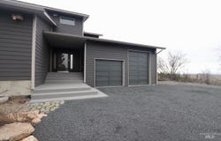 1096 Eid Rd, Moscow, ID 83843