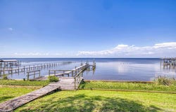4736 Hickory Shores Blvd, Gulf Breeze, FL 32563
