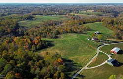 1 Skaggs Road, Buffalo, KY 42716