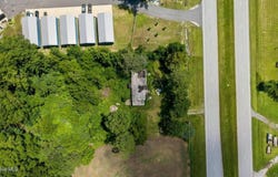 5550 Us Hwy 17 S S, New Bern, NC 28562