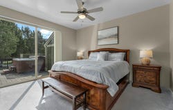 608 Sage Country Court, Redmond, OR 97756