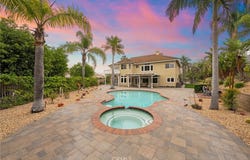 24240 Avenida De Marcia, Yorba Linda, CA 92887